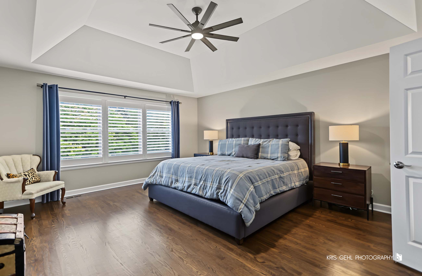2508 Stonehenge Drive Property Photo 29