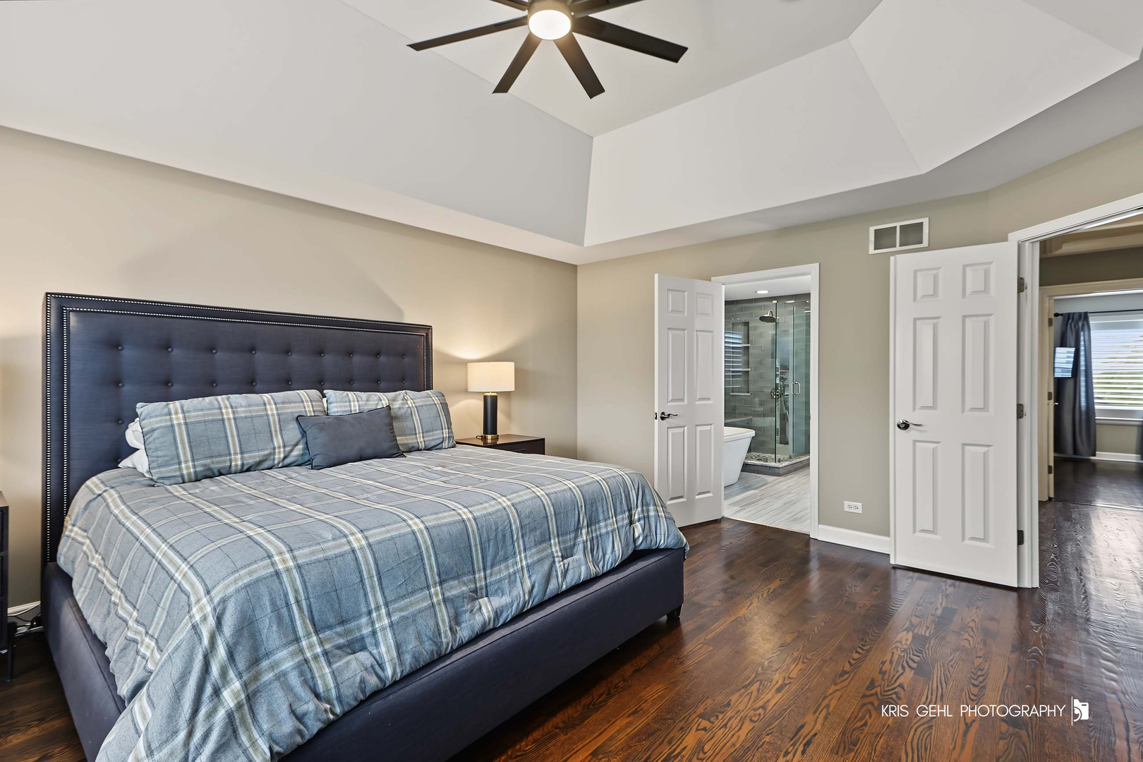 2508 Stonehenge Drive Property Photo 30