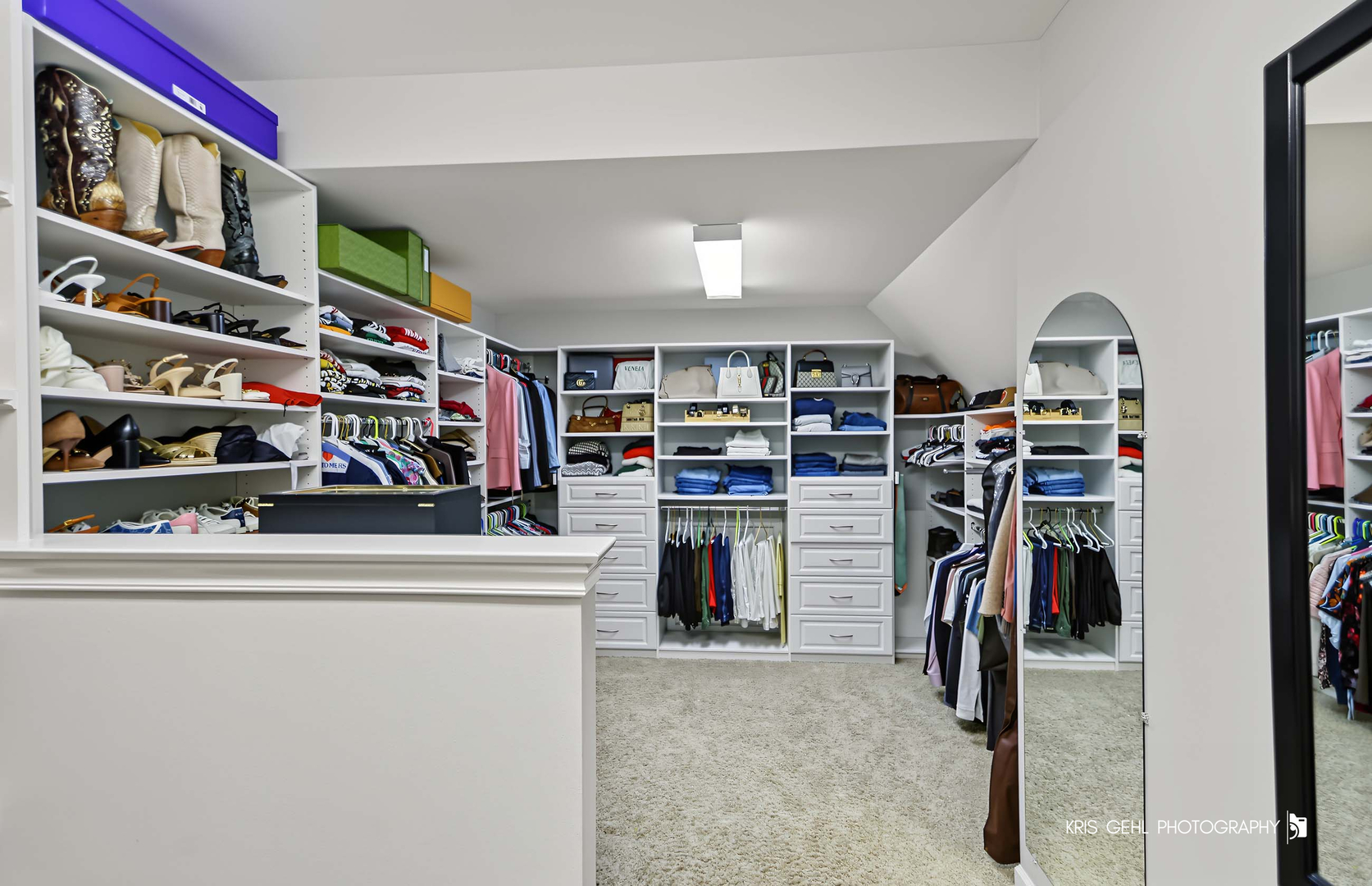 2508 Stonehenge Drive Property Photo 34