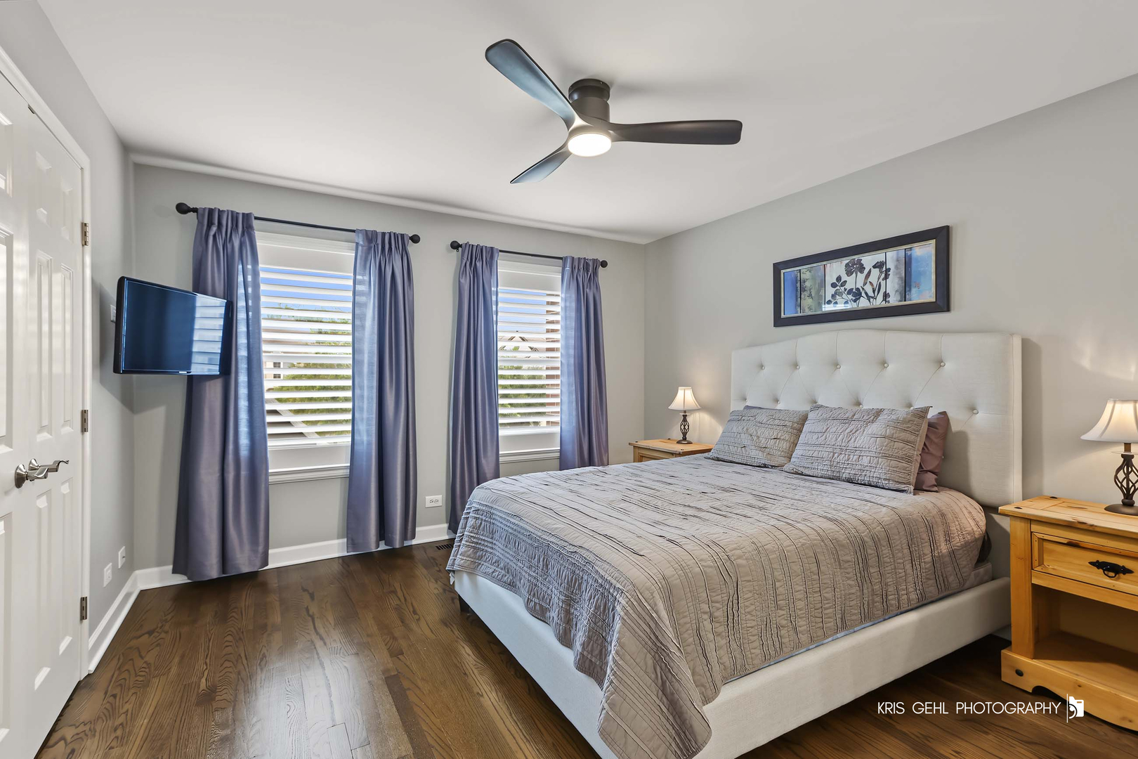 2508 Stonehenge Drive Property Photo 35