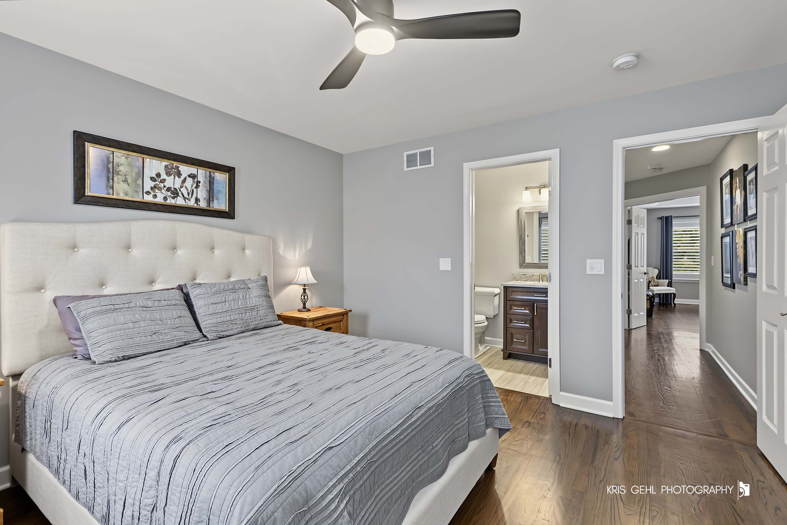 2508 Stonehenge Drive Property Photo 36