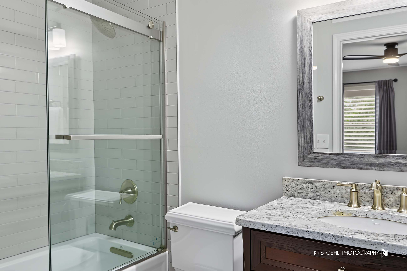2508 Stonehenge Drive Property Photo 37