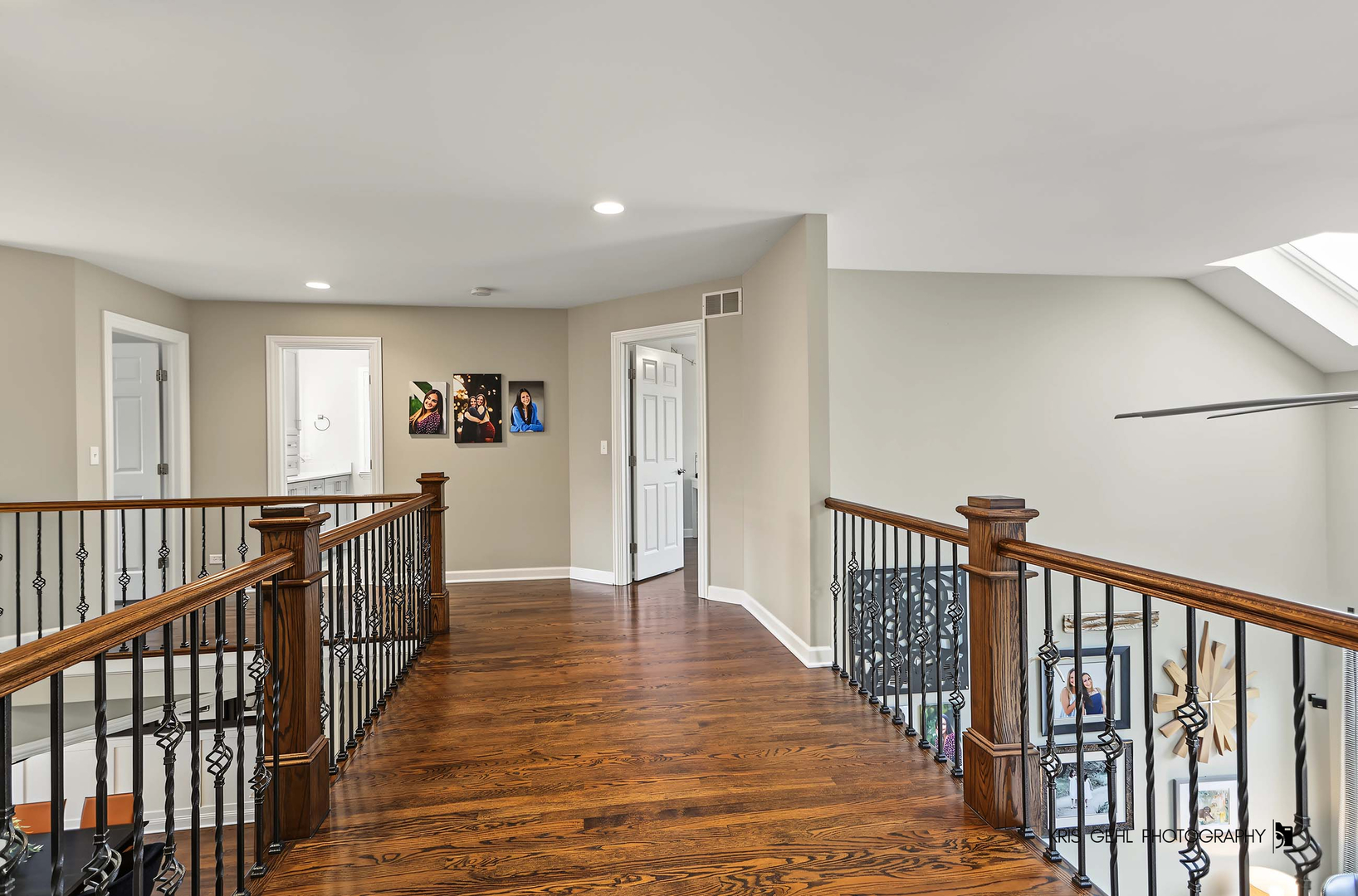 2508 Stonehenge Drive Property Photo 38