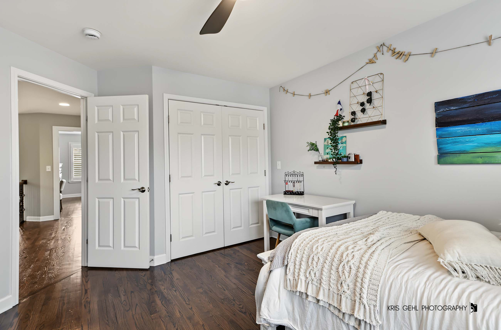 2508 Stonehenge Drive Property Photo 40