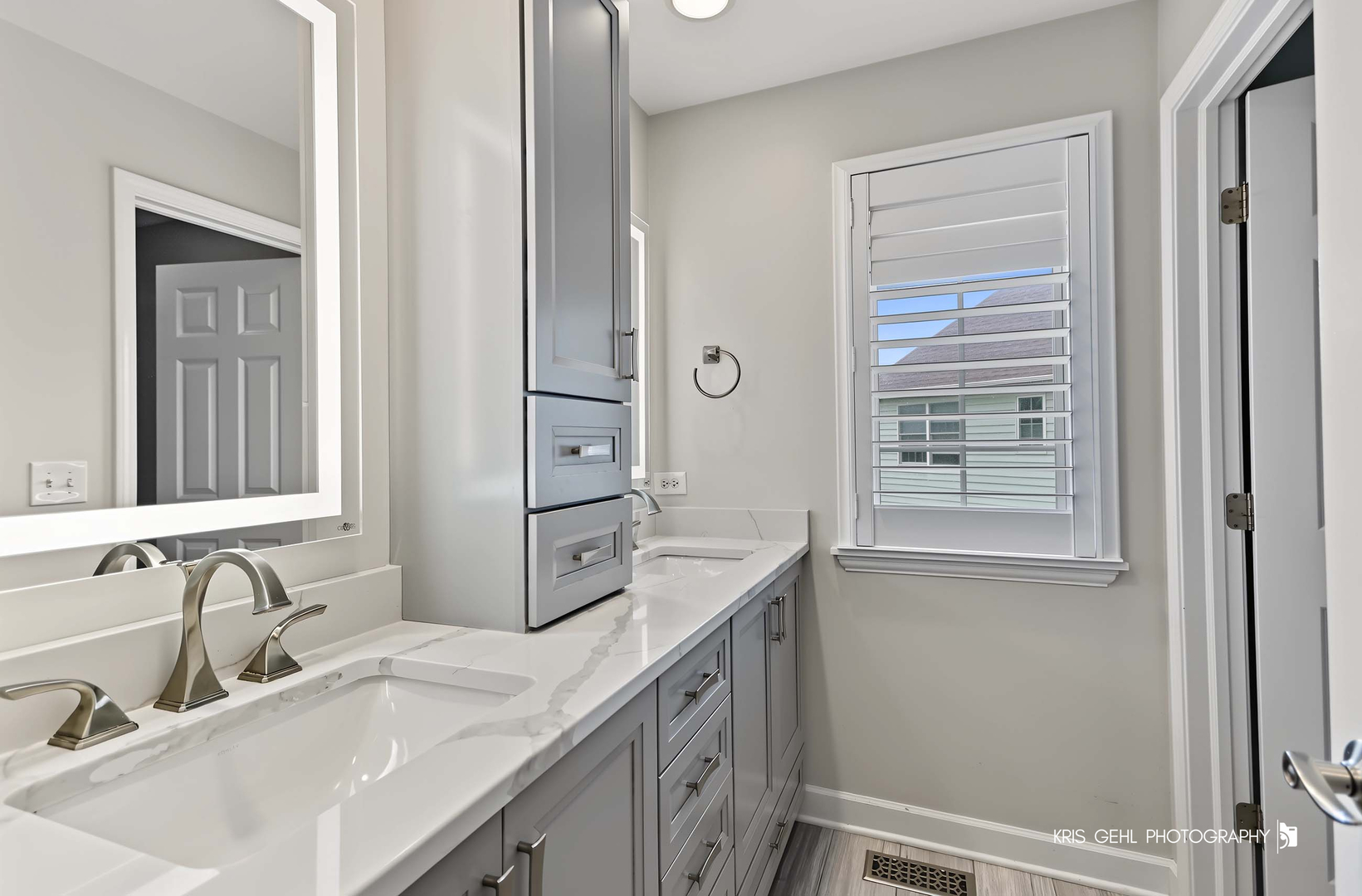 2508 Stonehenge Drive Property Photo 41