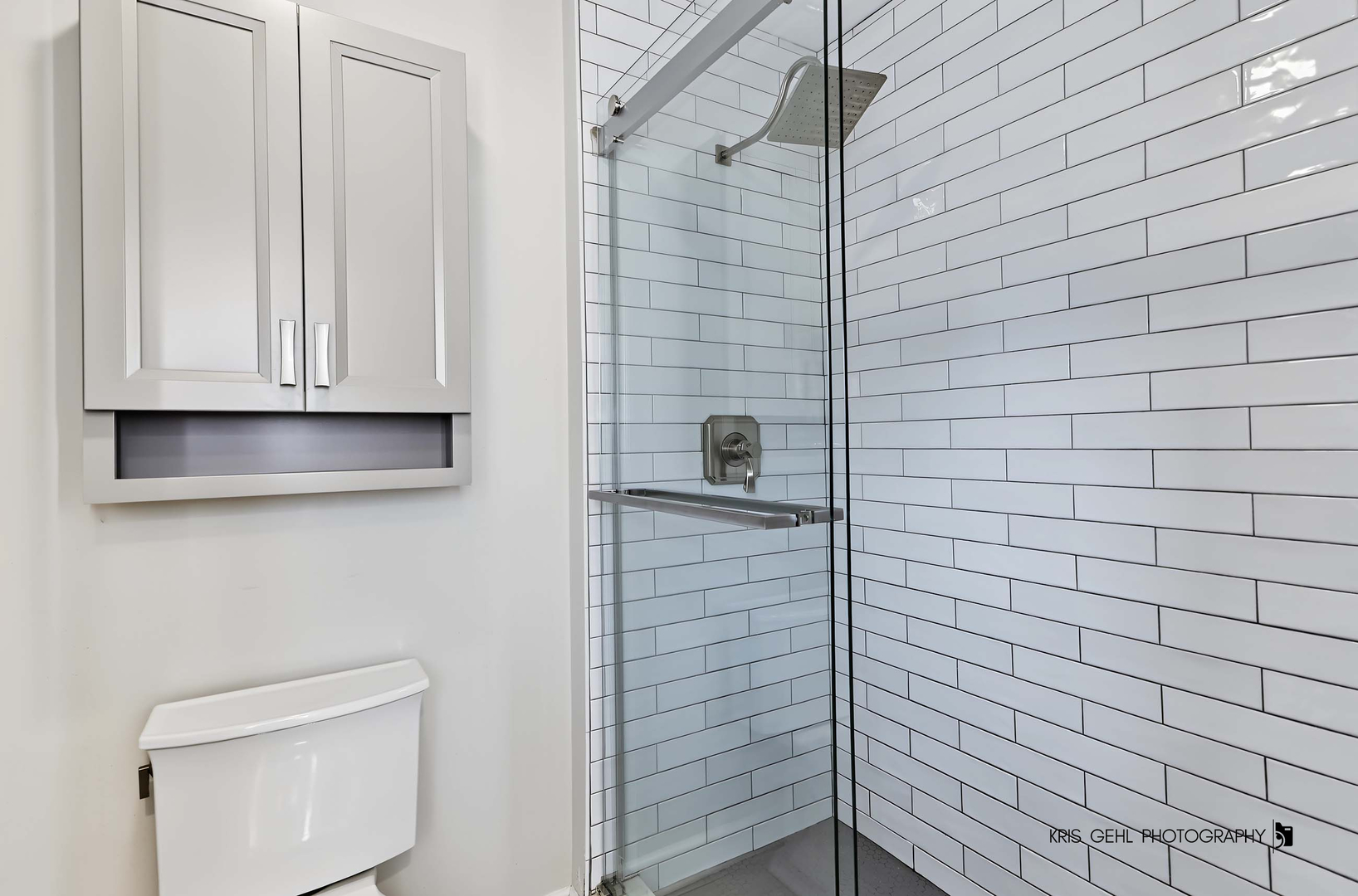 2508 Stonehenge Drive Property Photo 42