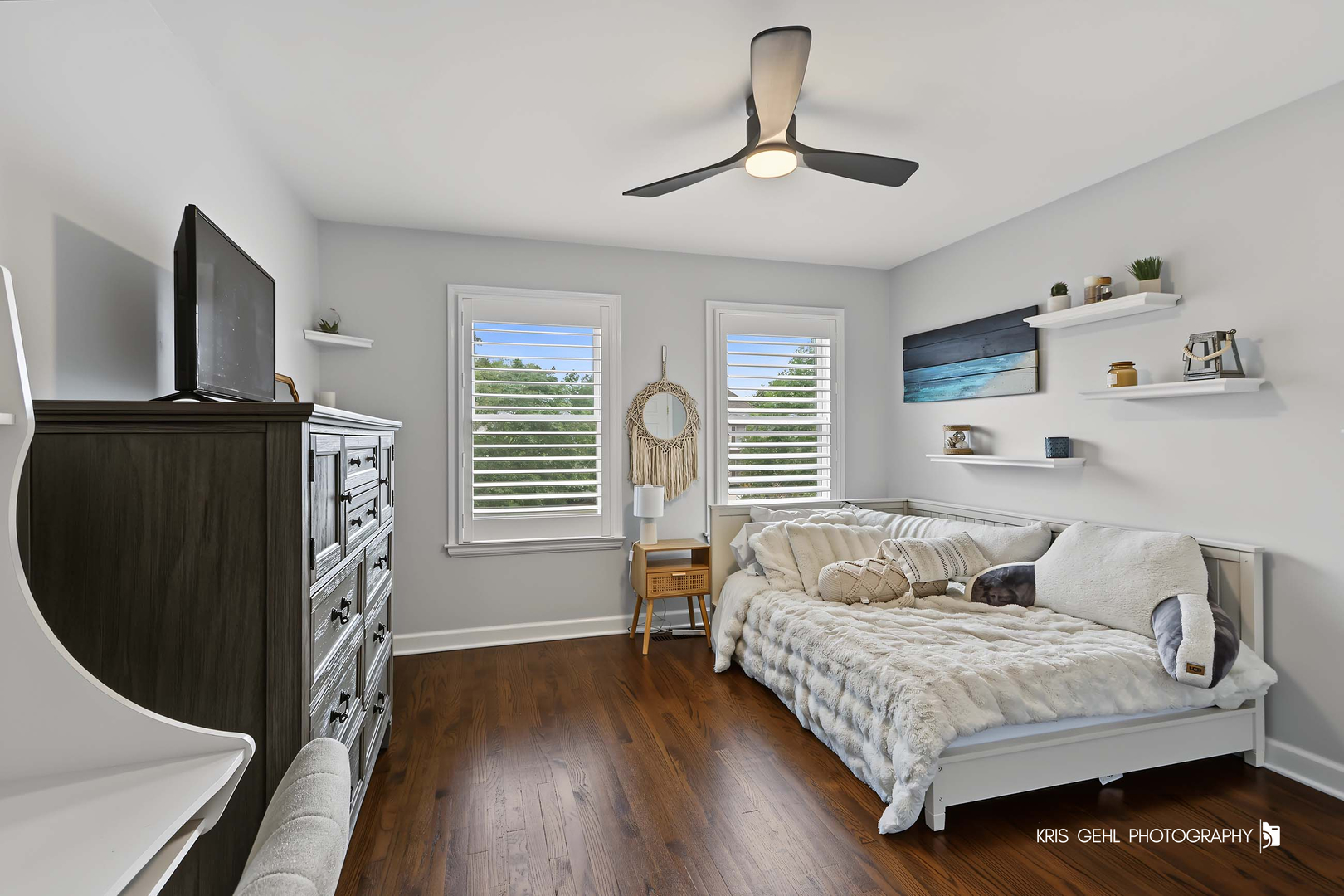 2508 Stonehenge Drive Property Photo 43