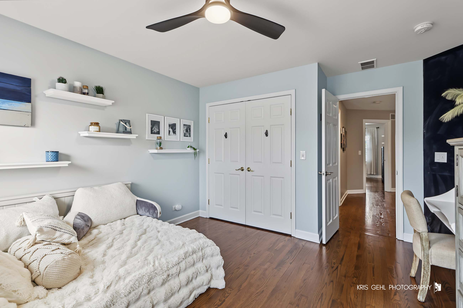 2508 Stonehenge Drive Property Photo 44