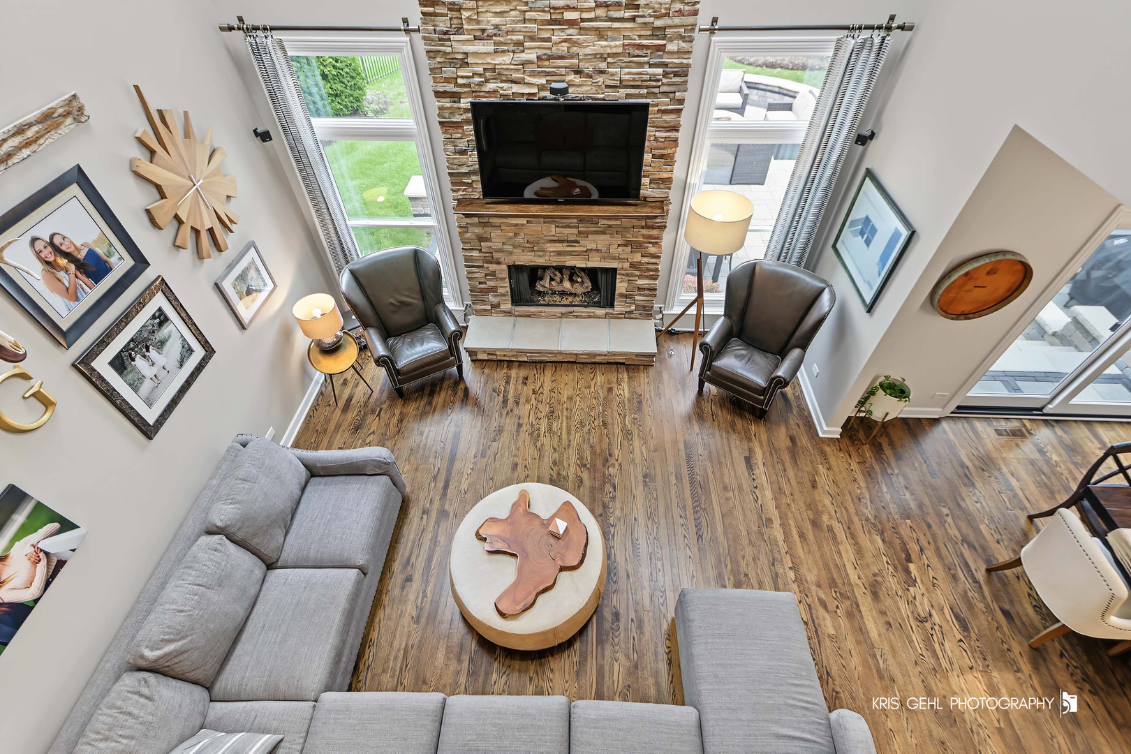 2508 Stonehenge Drive Property Photo 45