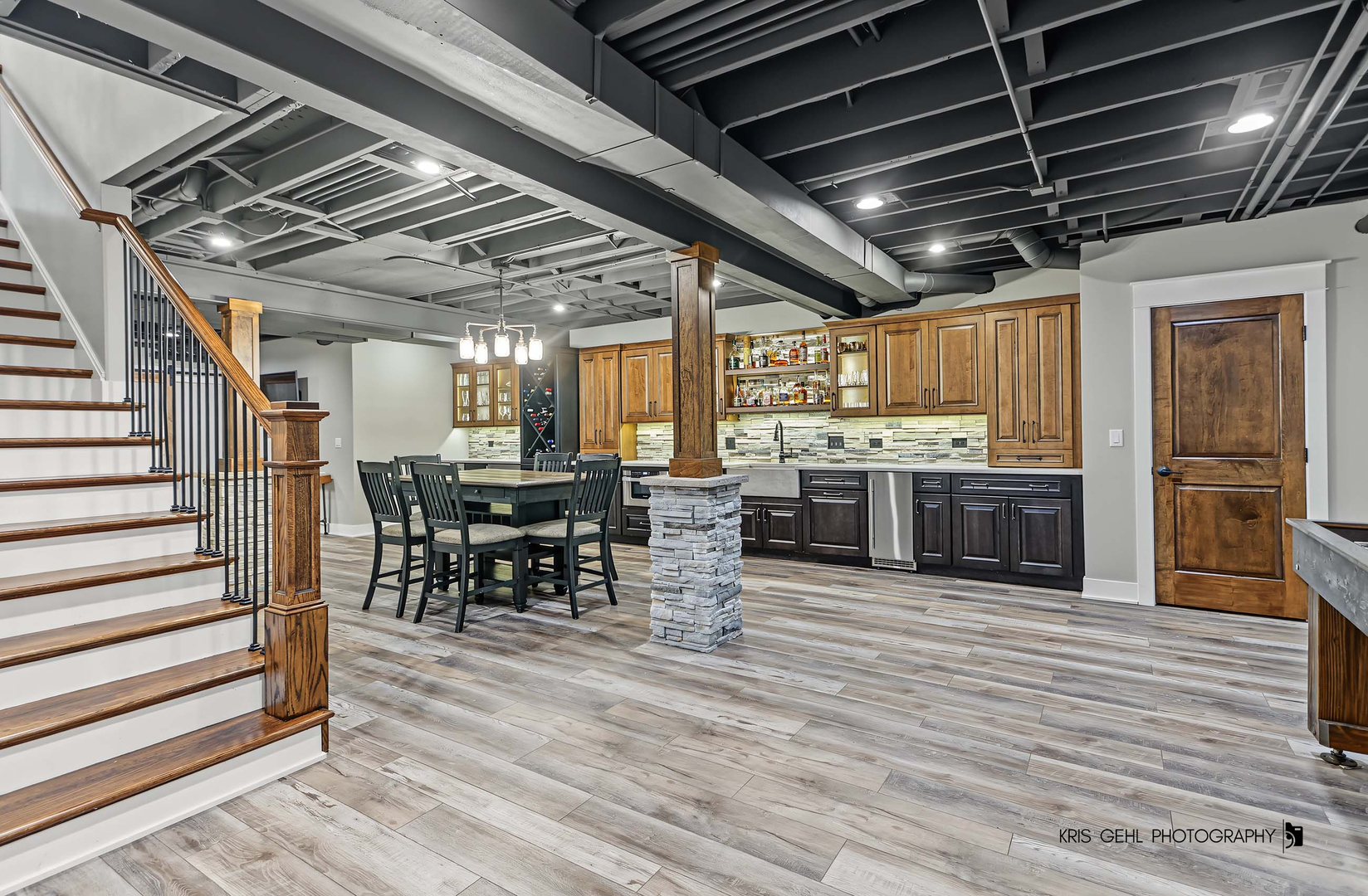 2508 Stonehenge Drive Property Photo 46