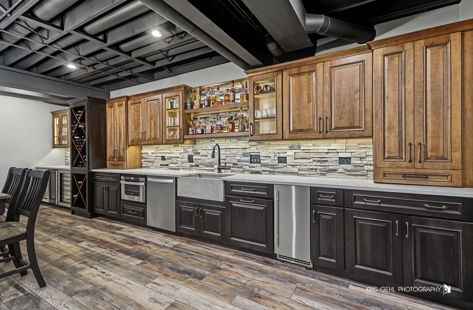 2508 Stonehenge Drive Property Photo 48
