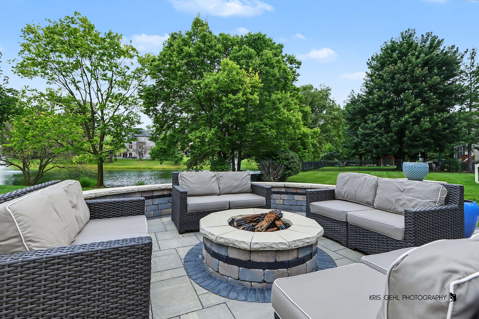 2508 Stonehenge Drive Property Photo 60