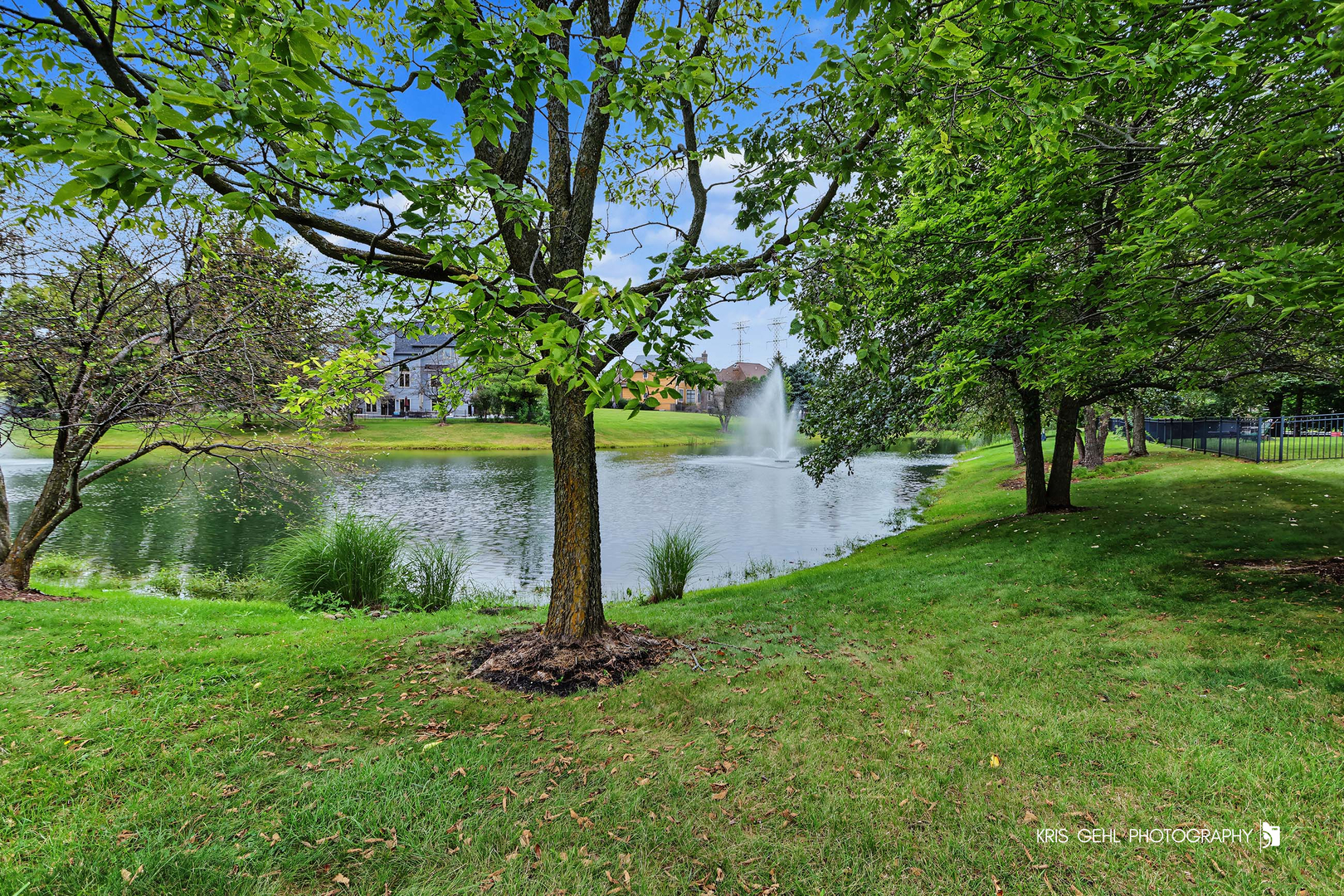 2508 Stonehenge Drive Property Photo 61