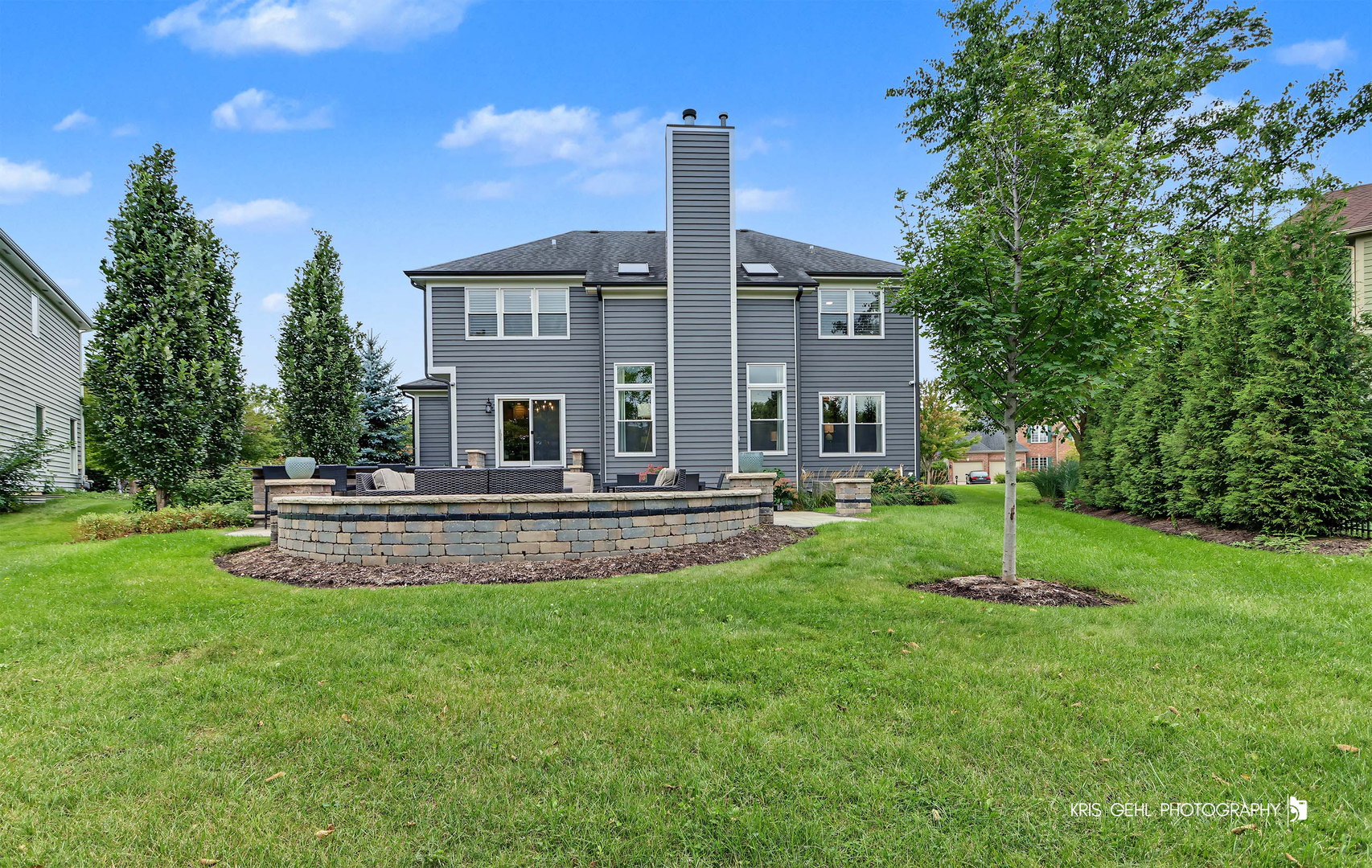 2508 Stonehenge Drive Property Photo 62