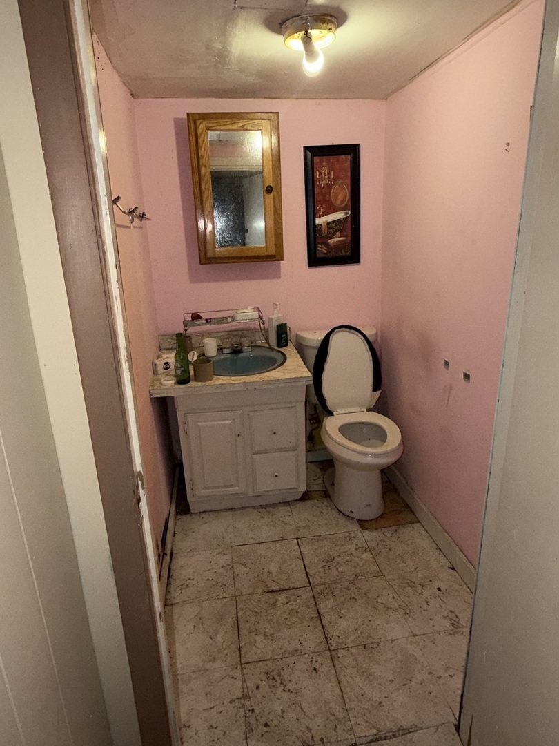 12718 S Parnell Avenue Property Photo 14