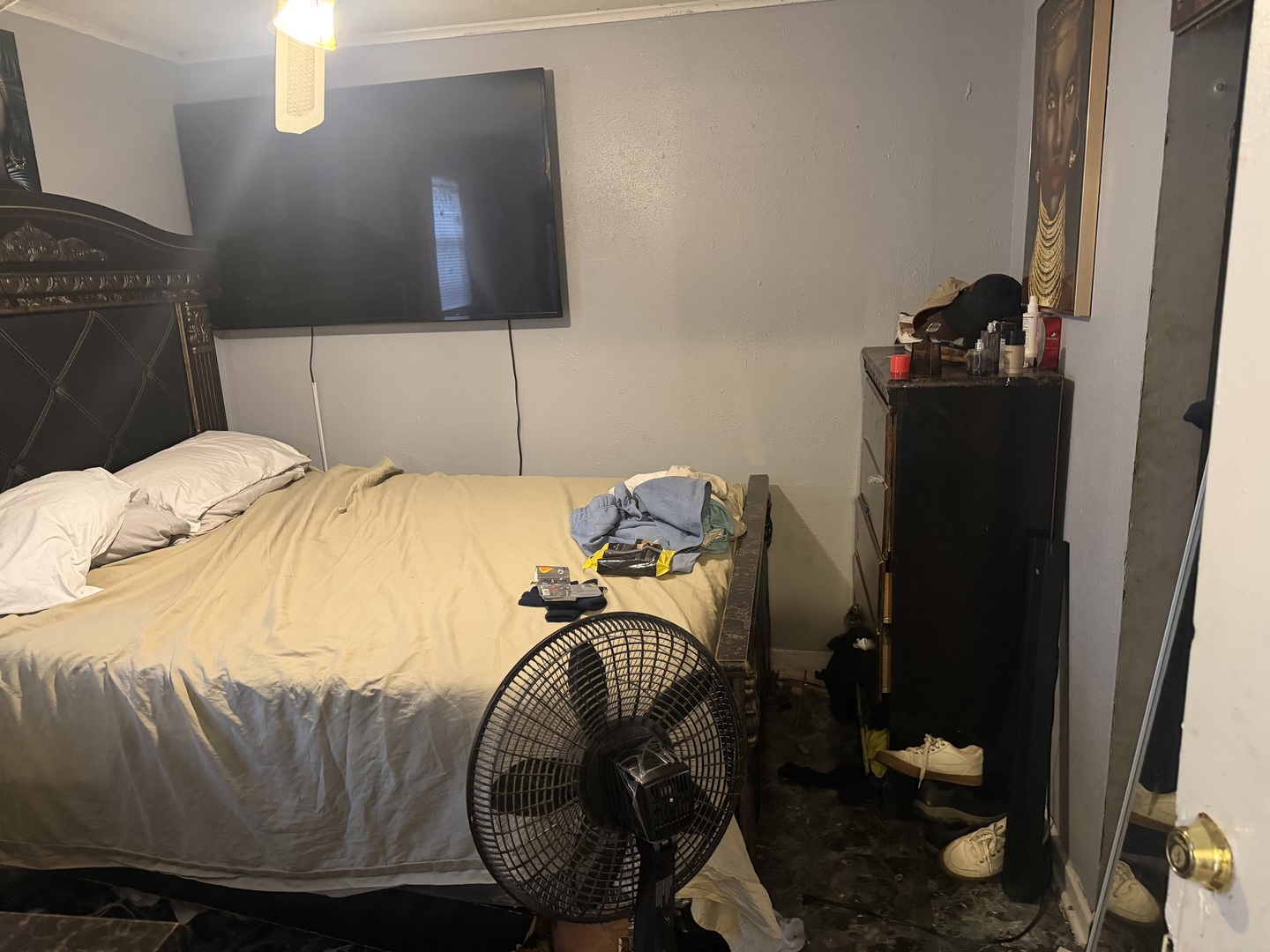 12718 S Parnell Avenue Property Photo 17