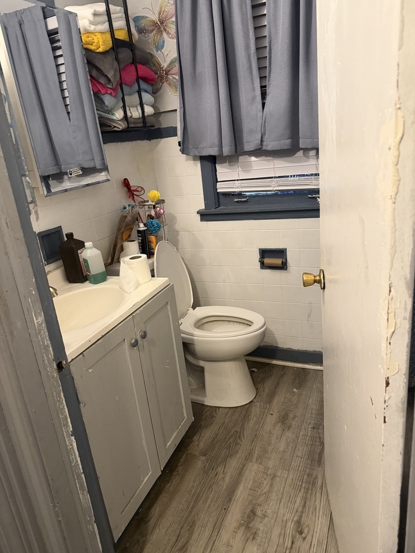 12718 S Parnell Avenue Property Photo 18
