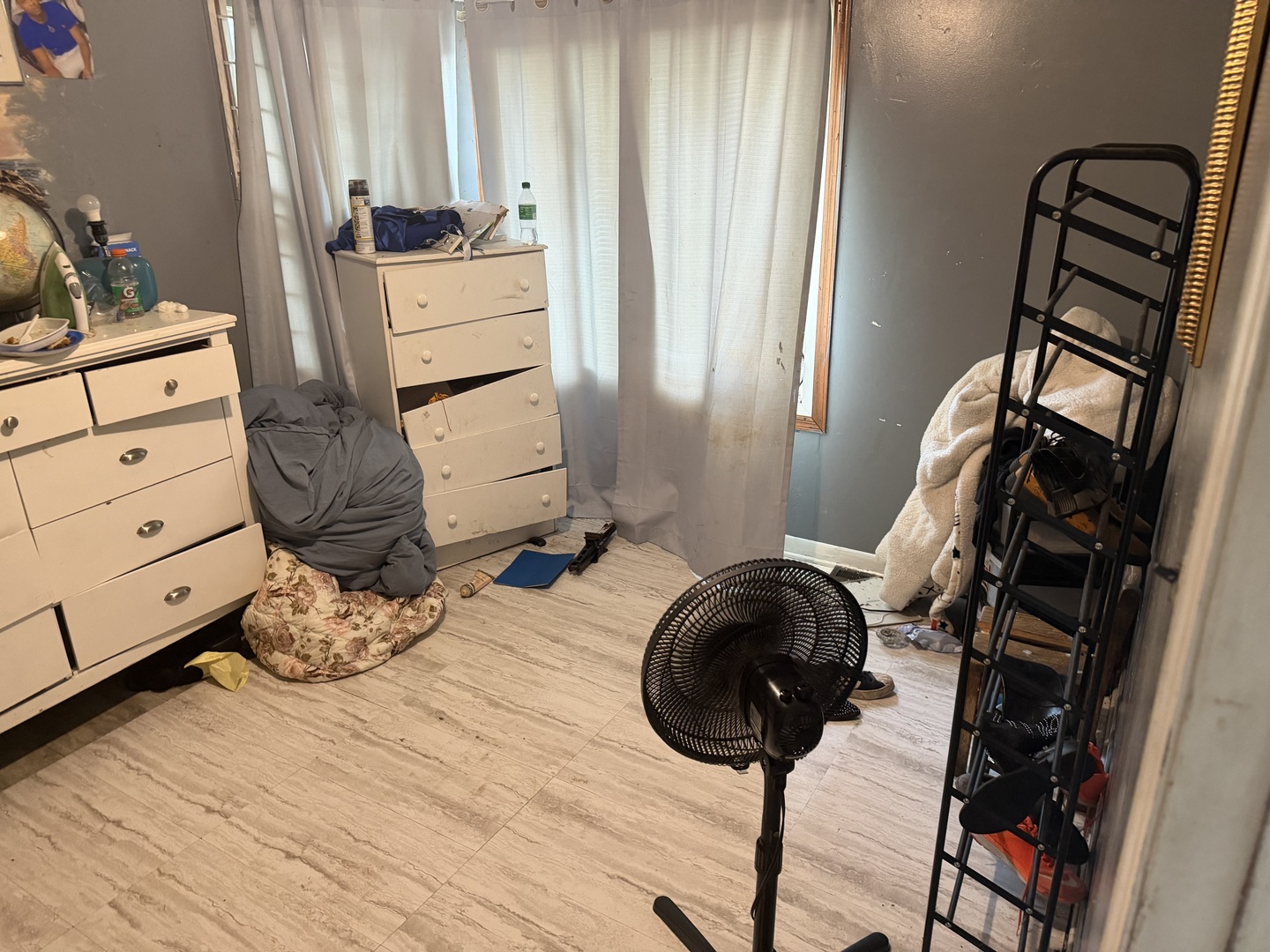 12718 S Parnell Avenue Property Photo 21