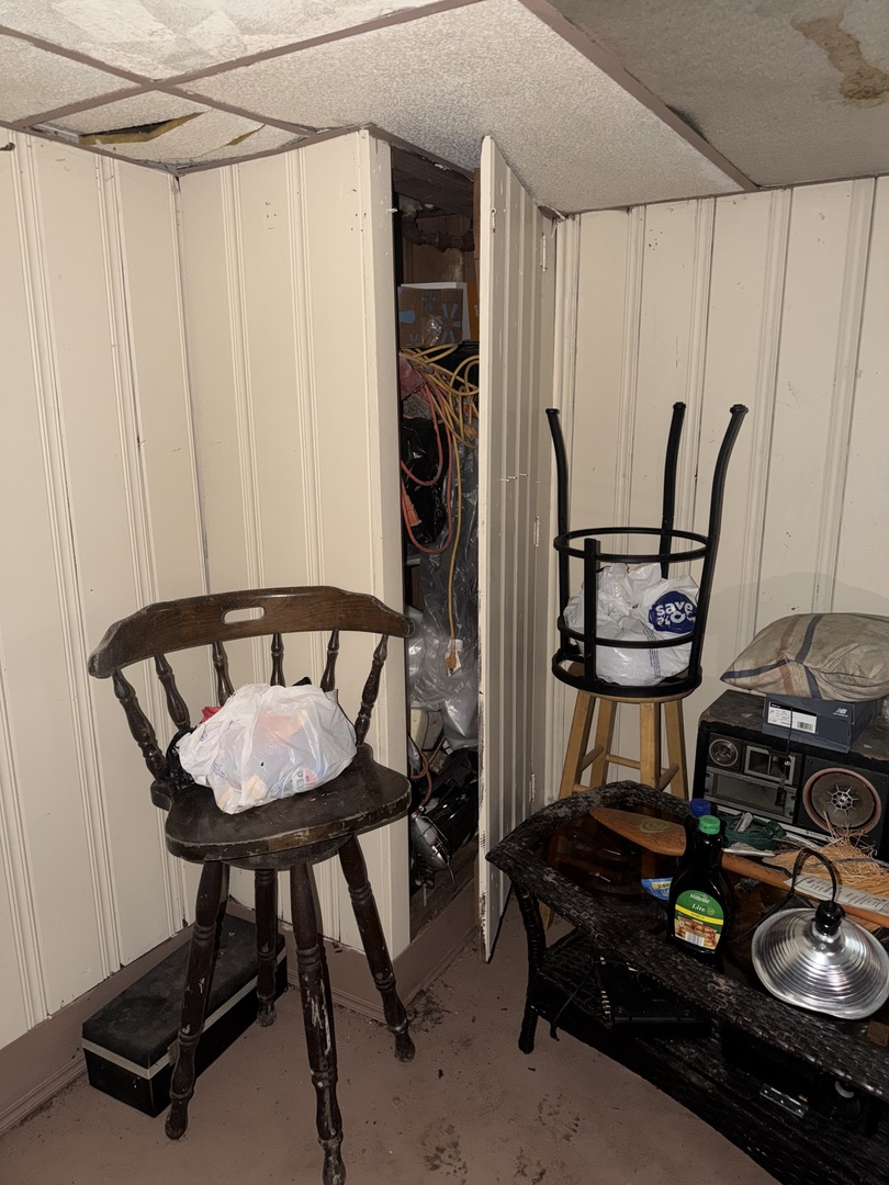 12718 S Parnell Avenue Property Photo 24