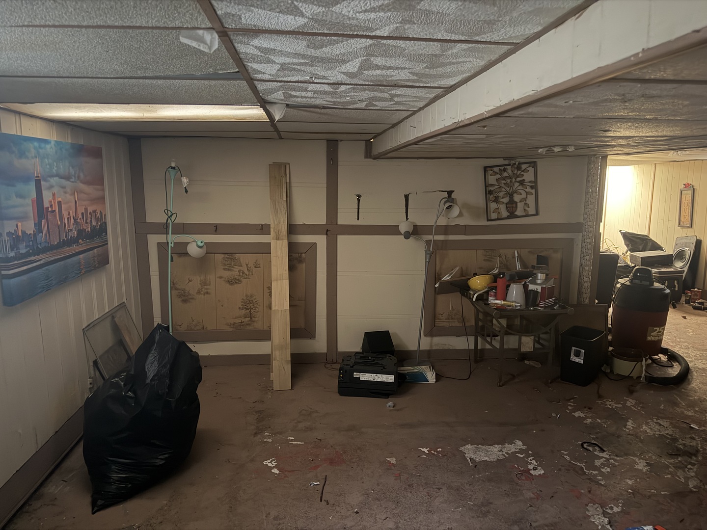 12718 S Parnell Avenue Property Photo 27