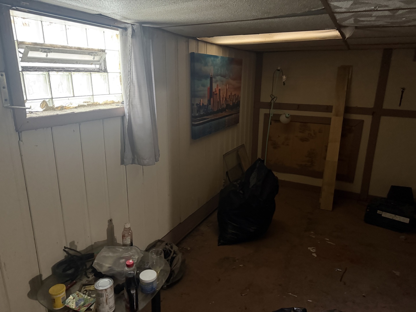 12718 S Parnell Avenue Property Photo 28