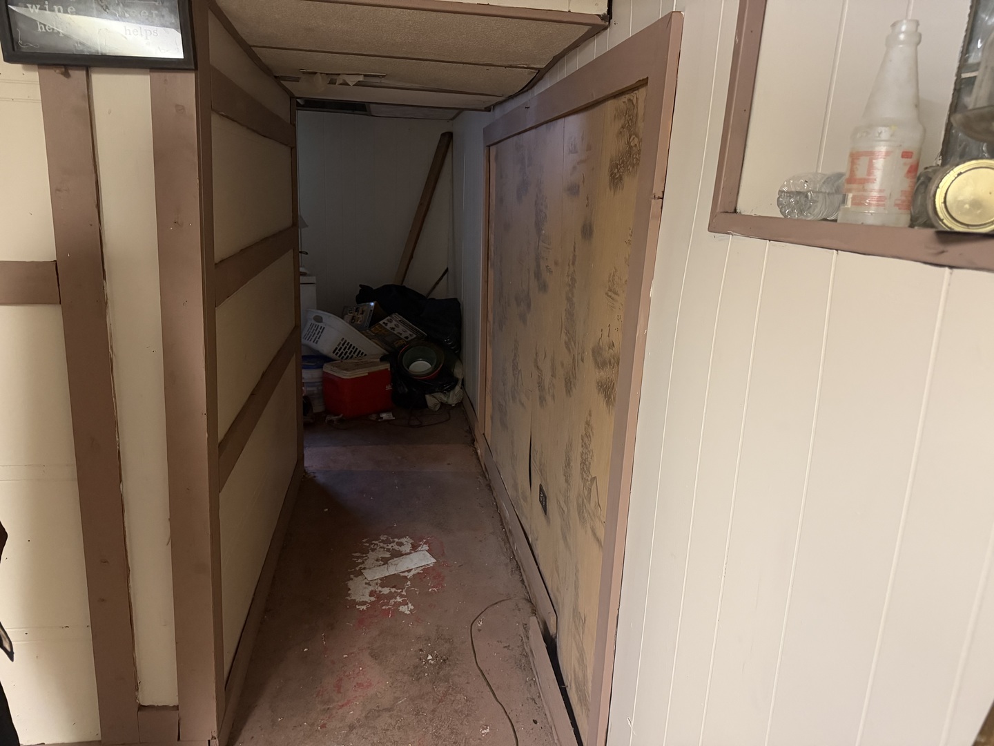 12718 S Parnell Avenue Property Photo 33