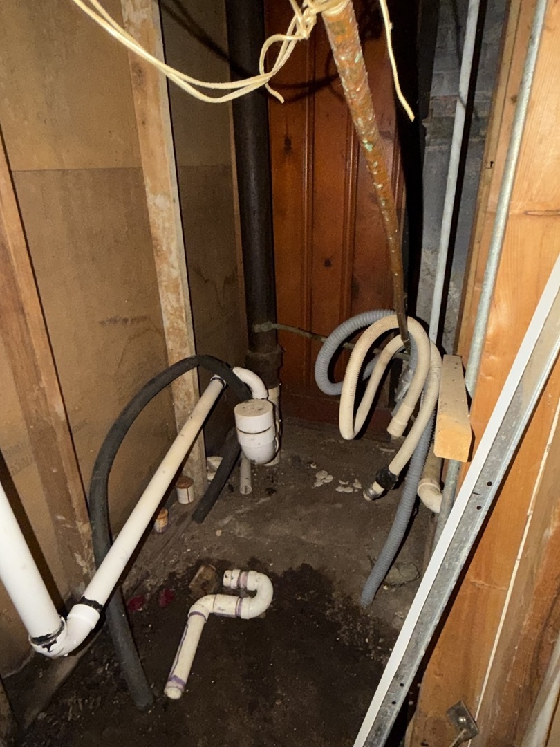 12718 S Parnell Avenue Property Photo 35