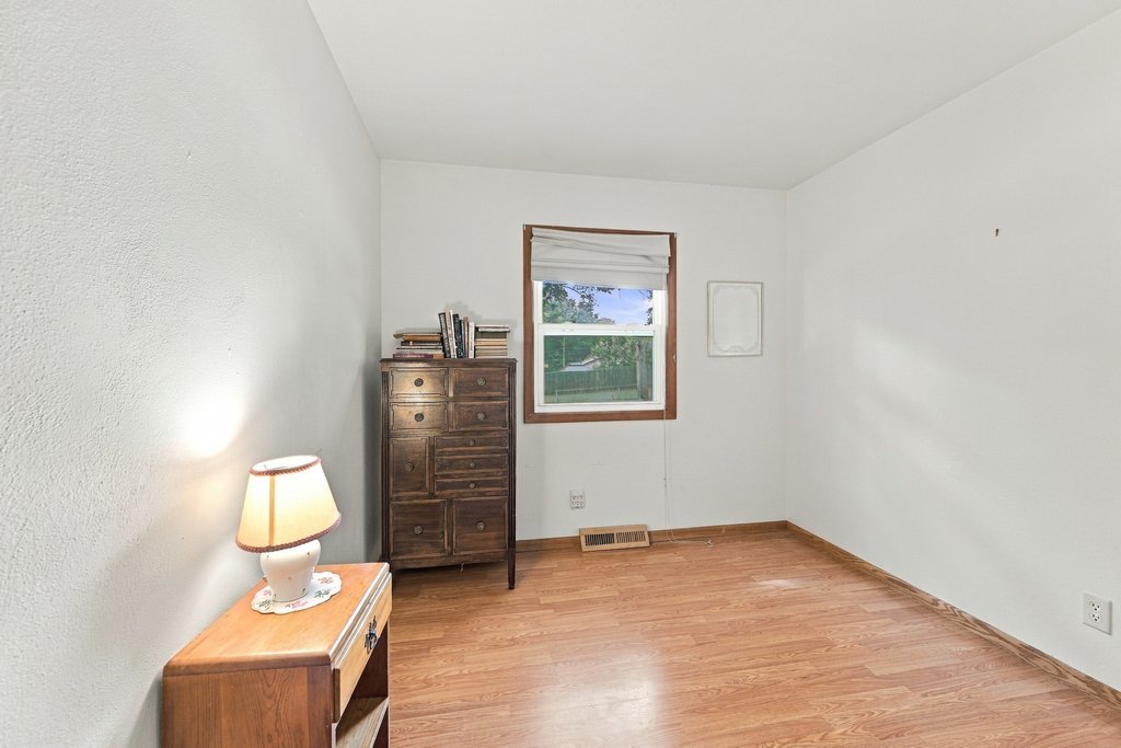 4919 Brown Street Property Photo 16