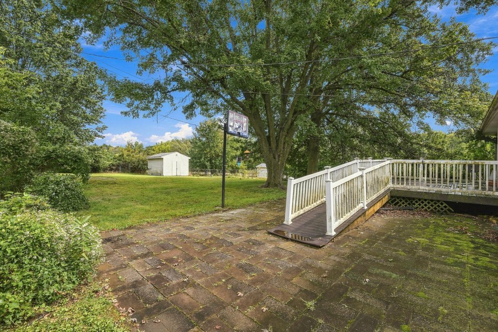 4919 Brown Street Property Photo 25