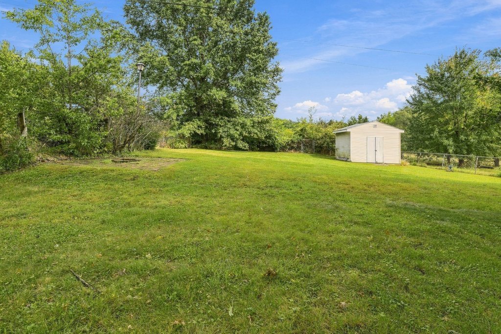 4919 Brown Street Property Photo 26