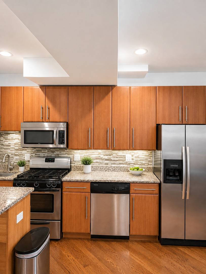 3206 W Berwyn Avenue G Property Photo 5