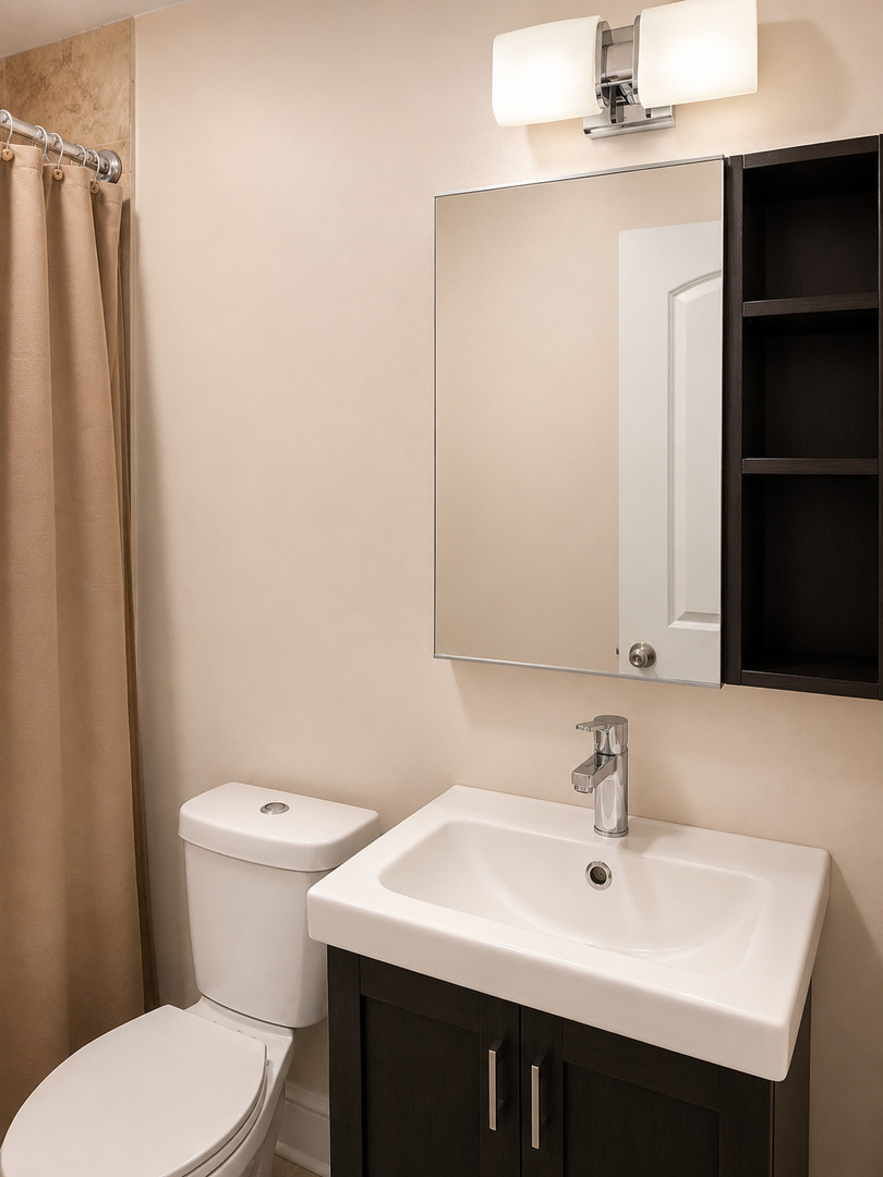 3206 W Berwyn Avenue G Property Photo 8