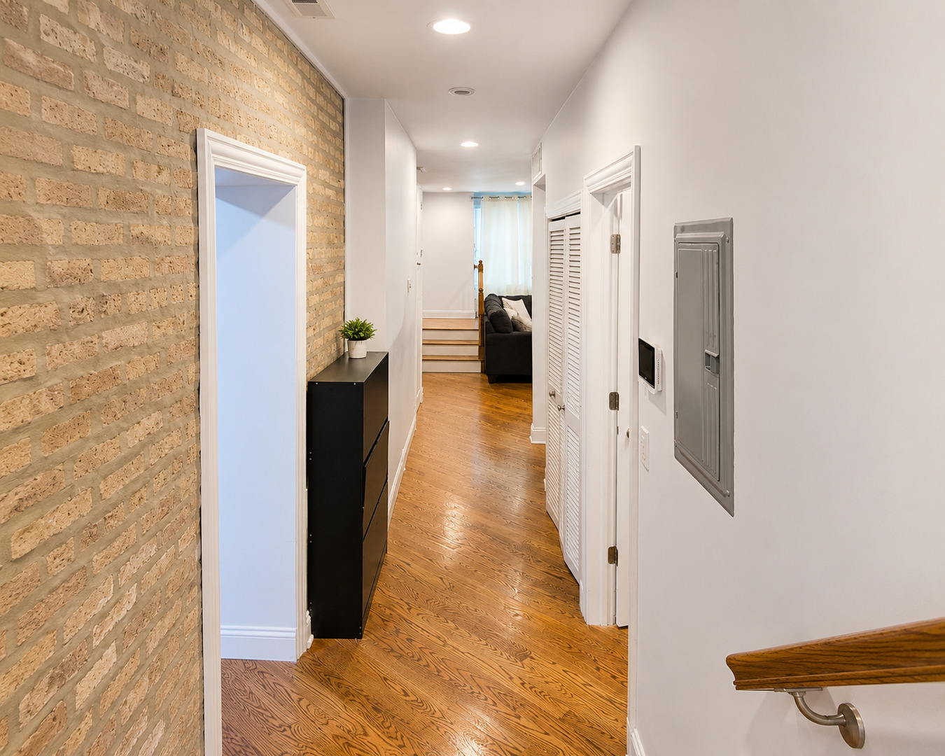 3206 W Berwyn Avenue G Property Photo 12