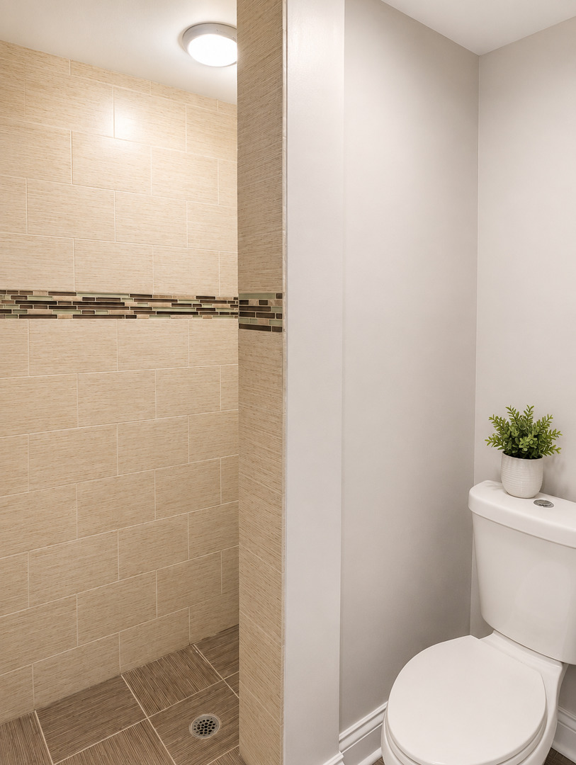3206 W Berwyn Avenue G Property Photo 14