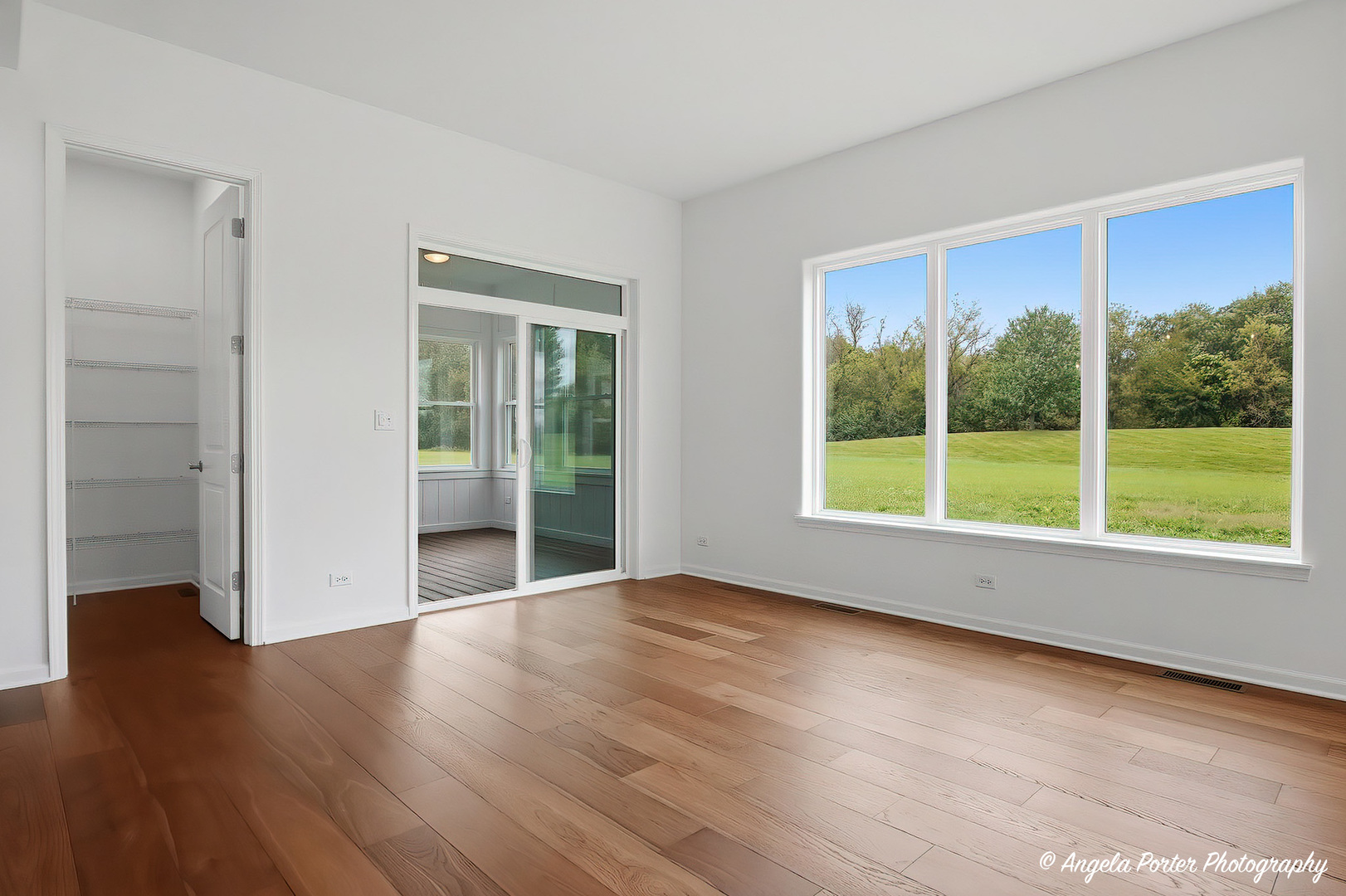 2907 Pioneer Oaks Drive Property Photo 12