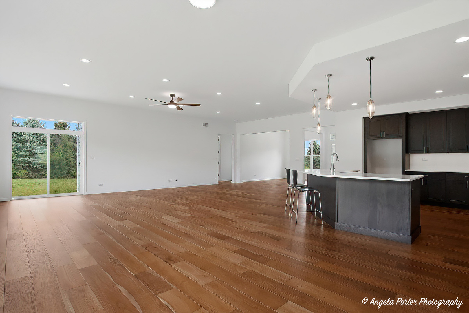 2907 Pioneer Oaks Drive Property Photo 13