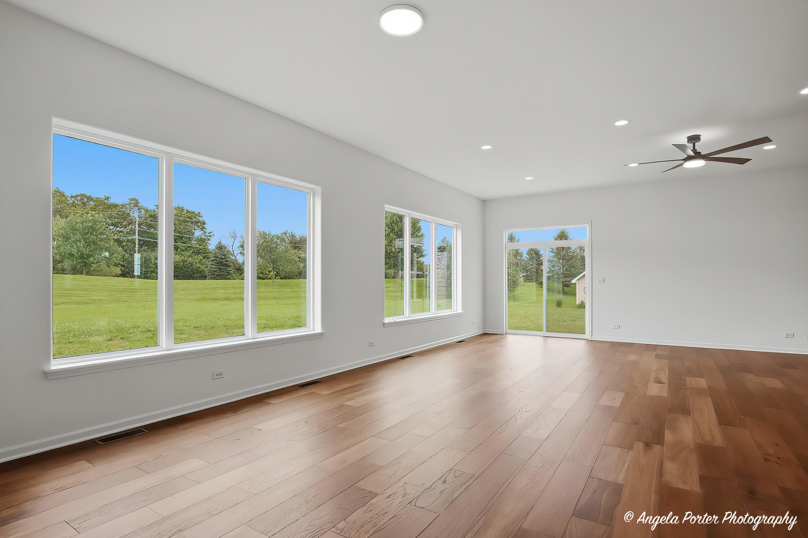 2907 Pioneer Oaks Drive Property Photo 14