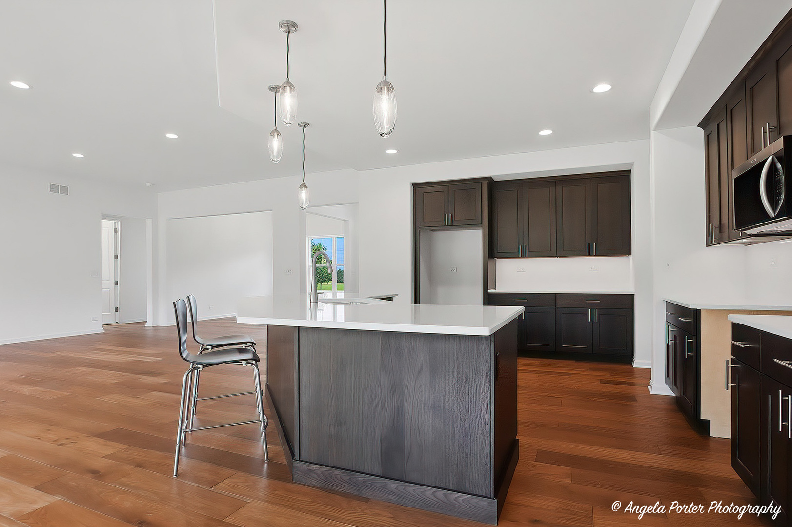 2907 Pioneer Oaks Drive Property Photo 15