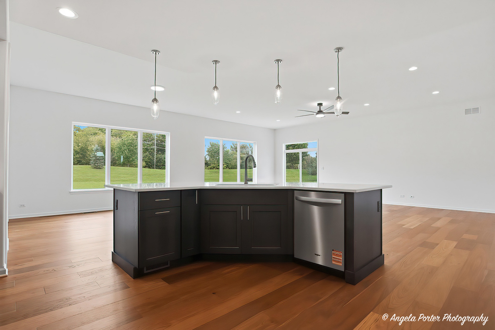 2907 Pioneer Oaks Drive Property Photo 16