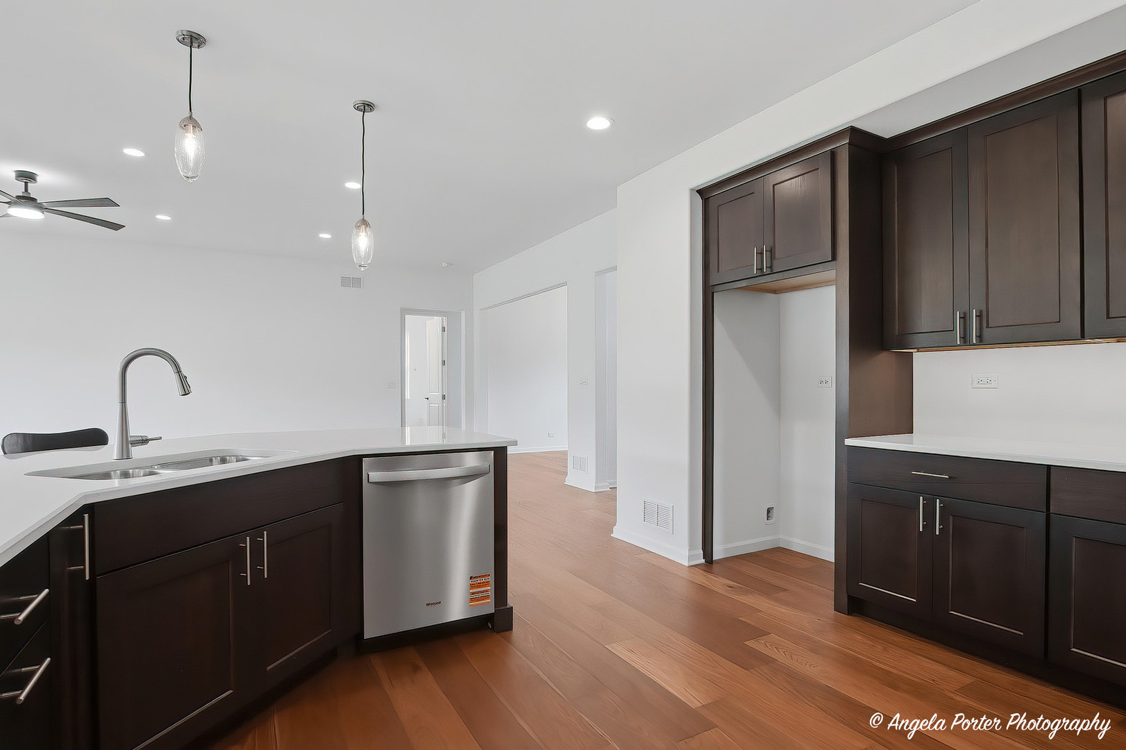 2907 Pioneer Oaks Drive Property Photo 17