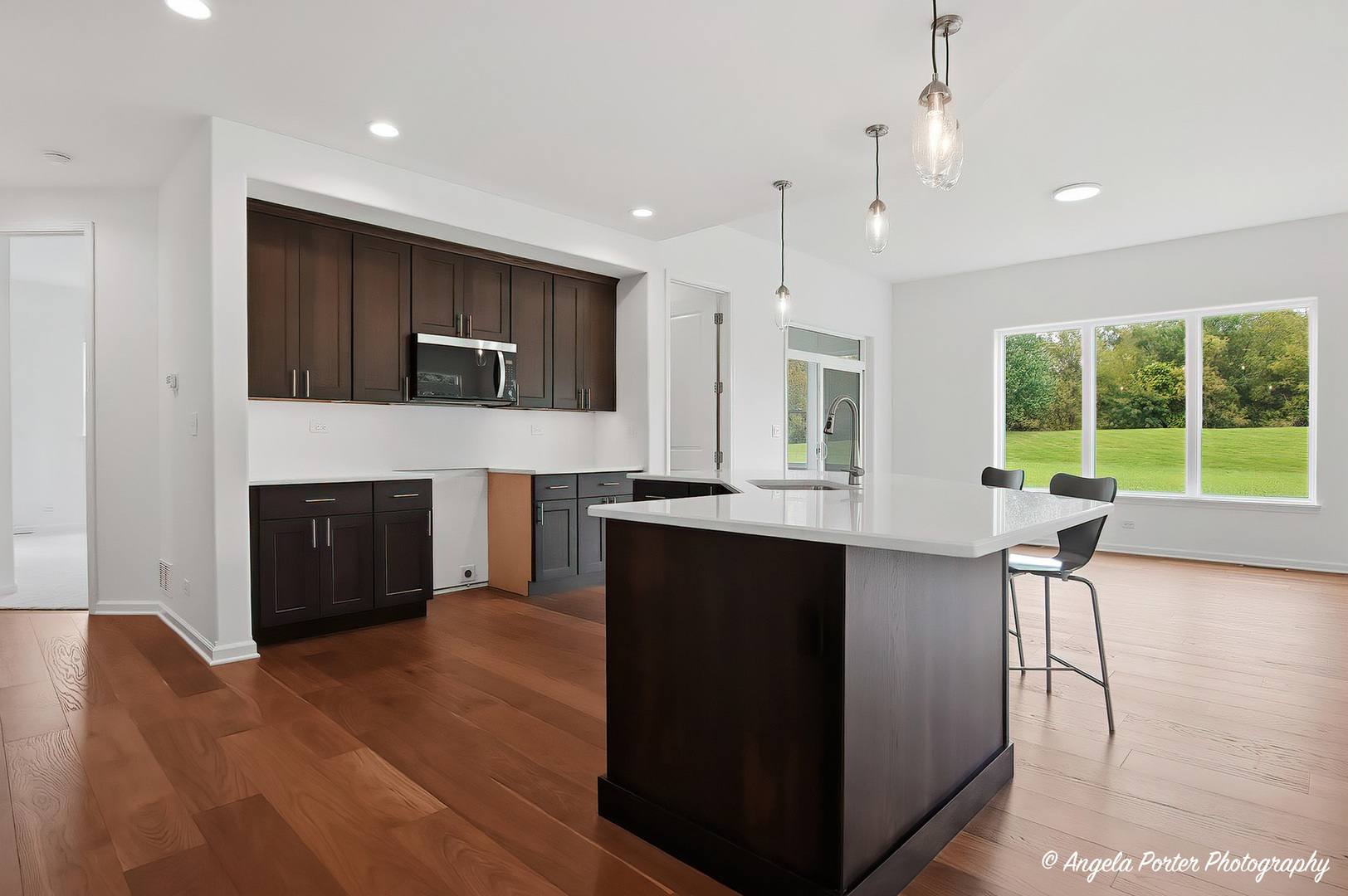 2907 Pioneer Oaks Drive Property Photo 18