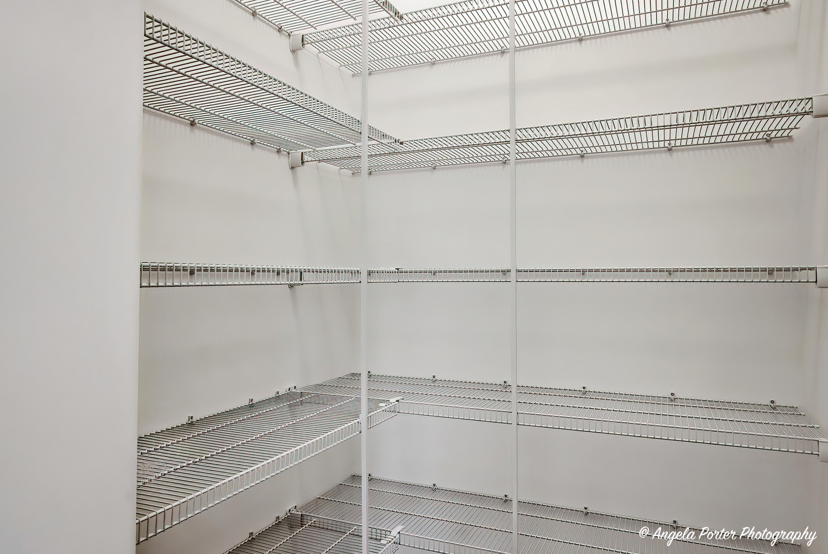 2907 Pioneer Oaks Drive Property Photo 19