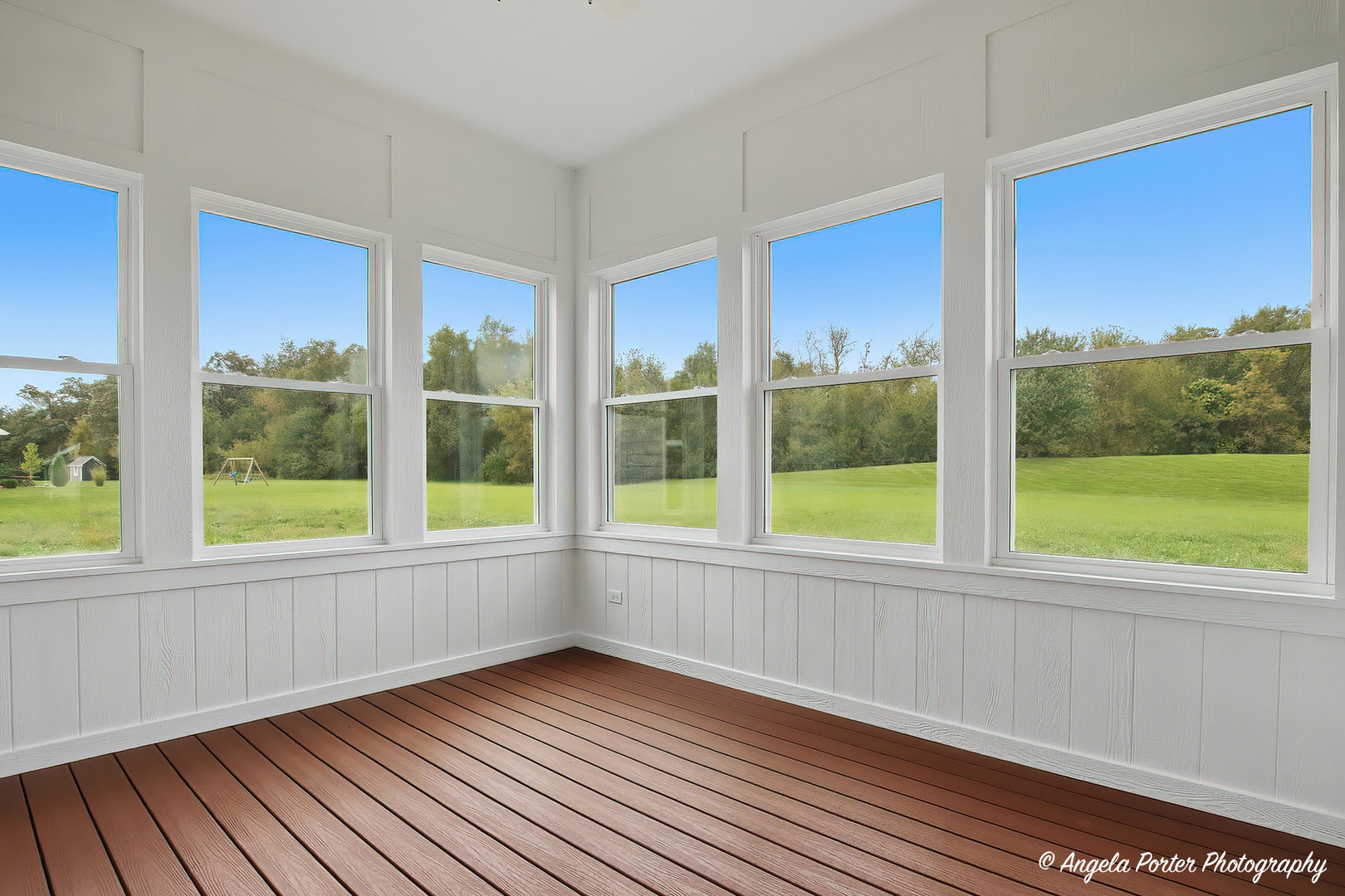 2907 Pioneer Oaks Drive Property Photo 21