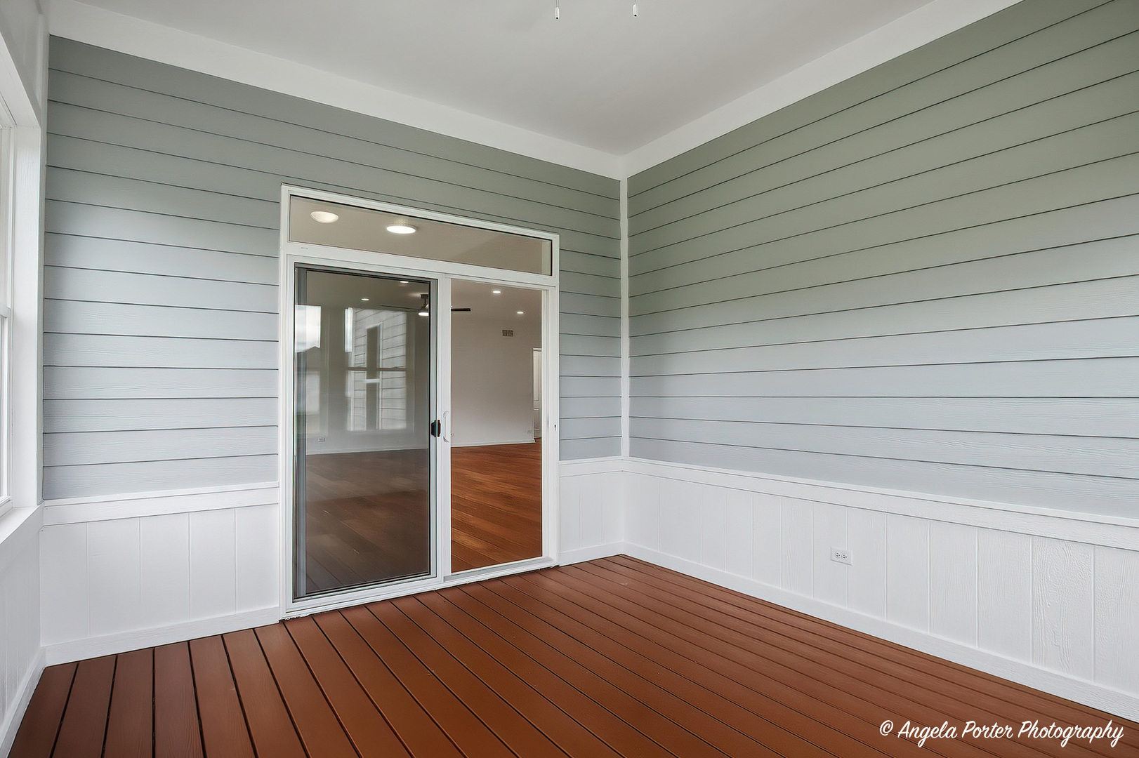 2907 Pioneer Oaks Drive Property Photo 22