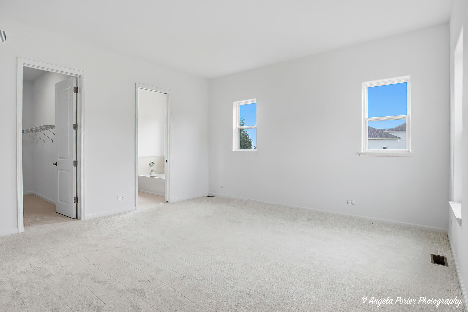 2907 Pioneer Oaks Drive Property Photo 24