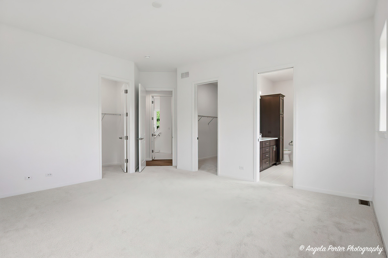 2907 Pioneer Oaks Drive Property Photo 25