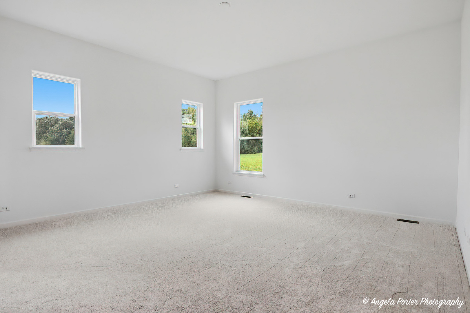 2907 Pioneer Oaks Drive Property Photo 26