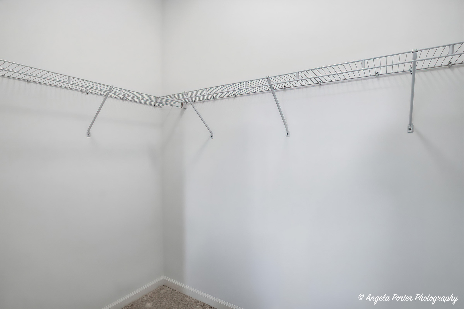 2907 Pioneer Oaks Drive Property Photo 27