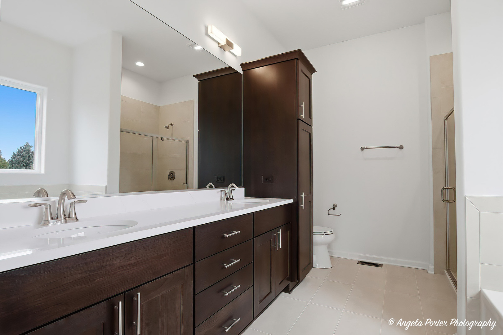 2907 Pioneer Oaks Drive Property Photo 28