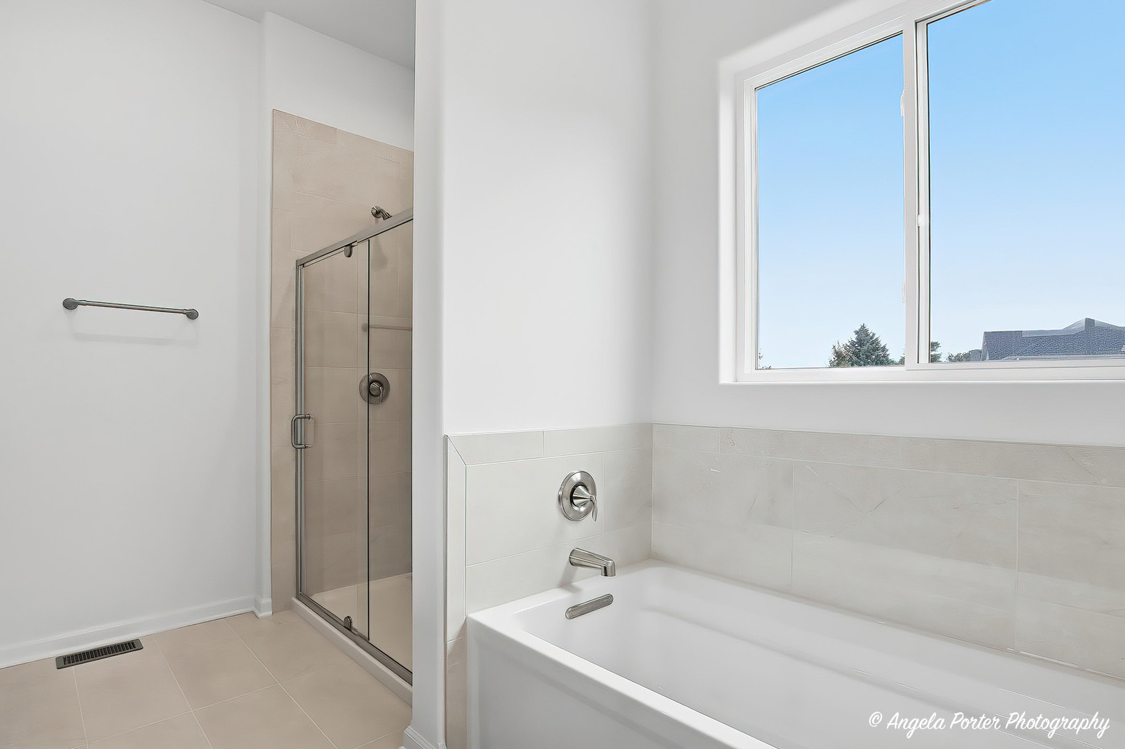 2907 Pioneer Oaks Drive Property Photo 29